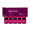 Nutricore Organic Milk Thistle 30 tablets x 5 boxes, 5 month supply / 뉴트리코어 유기농 밀크씨슬 30정 x 5박스 5개월분