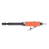 Pneumatic Die Carving Grinder High Accuracy Air Powerd Wind Grinding