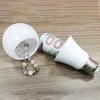 White Sight Secret Light Bulb, Safe Light Bulb Secret Compartment,