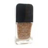 Nail Polish New Neutrals Formula X for Sephora 0.4 Oz