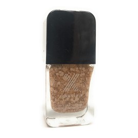 Nail Polish New Neutrals Formula X for Sephora 0.4 Oz Down to Earth