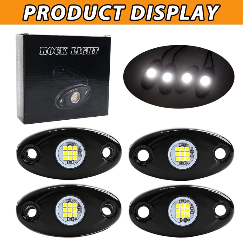 usparts888 Fit For Chevy GMC Silverado Sierra 1500 2500 3500