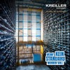 KREILLER Steel T Profile T-Steel Round Edge Material Type Steel