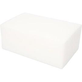 KS Tools 160.0438 Protective Block 02 for Lifting Platforms 250 x 150 x 100 mm