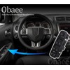 Obaee Master Window Switch Power Control Button Front Left Driver