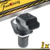 Crankshaft Sensor Pulse Transmitter 2-Pin for C8 Evasion Jumpy Scudo