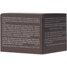 Pevonia Firming Marine Elastin Cream, 1.7 oz