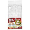 Safety 3 Gardening Gloves, For Both Left and Right Use,