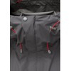 Rab Men's Downpour Eco Waterproof Breathable Jacket for Hiking &