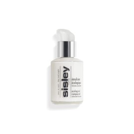 Sisley Ecological Com Pound Advanced 1.0 fl oz (30 ml) Beauty Milk Lotion