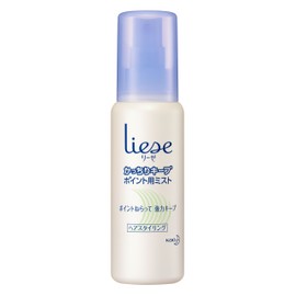 Liese Point Mist 3.4 fl oz (100 ml)
