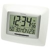 Radio Controlled Clock