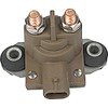 DB Electrical SMR6017 New Solenoid Relay Compatible with/Replacement for Johnson