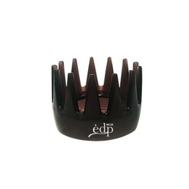 (Edippe) 10-minute massage for a clean scalp Petit (1EA) / (에디쁘) 깔끔한 두피를 위한 10분마사지 쁘띠(1EA)