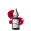 The Ordinary AHA 30% + BHA 2% Peeling Solution, Advanced