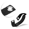 Qiilu Grab Bar for Car Headrest 2 Pieces Car Rear