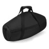 Estuchelandia Estuche Bolsa De Almacenamiento Para Jbl Boombox 3 /2
