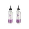 Pega Stencil Gel De Transferencia Para Tatuajes 2pz 4oz