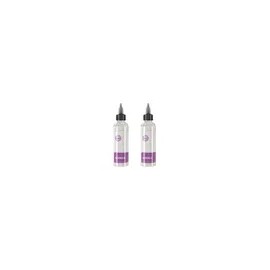 Pega Stencil Gel De Transferencia Para Tatuajes 2pz 4oz