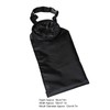 Car Trash Bag, Car Garbage Bag Foldable Oxford Cloth Multifunction