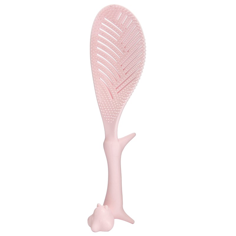 伊原 企販 U.S. and World xyamozi su-ri-