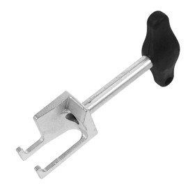 ULTECHNOVO 3pcs Car Ignition Coil Puller Tool Spark Coil Remover Car Ignition Removal Tool