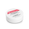 BARIELLE 7988 New York Love Your Nail Remover Towelettes 25
