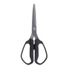 Shimano CT-524Y Spacer Large Black