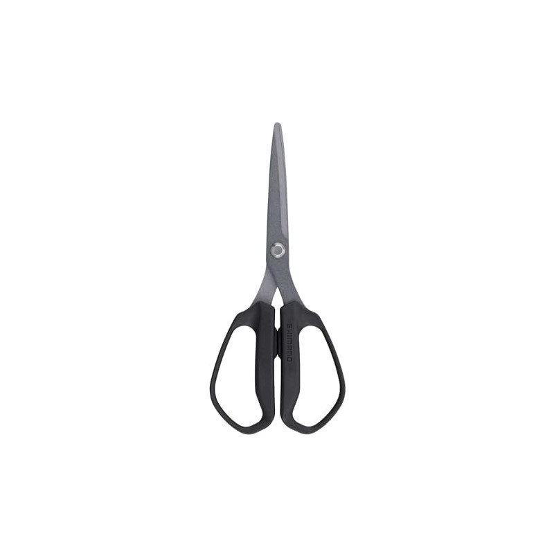 Shimano CT-524Y Spacer Large Black