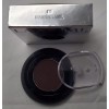 Lancôme Lancome Color Design High Pigment Vibrant Color Eye Shadow