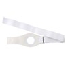 Ostomy Waist Support Belt Length Adjust High Elasticity Ostomy Reinforcement
