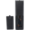 Replacement Remote Control for Sanyo NH312UP TV FW32D08F FW32D08F-B FW40D48F-B