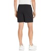 Umbro Adult Field Short, Black, Small, Black, Small