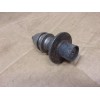 Bobcat 7029624 Carbide Point Tooth Bit Pavement Grinder Planer Wheel