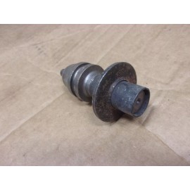 Bobcat 7029624 Carbide Point Tooth Bit Pavement Grinder Planer Wheel Saw Cutter