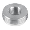 Volteck RB-114-12, Reducción bushing de 1-1/4" a 1/2" cuerpo de