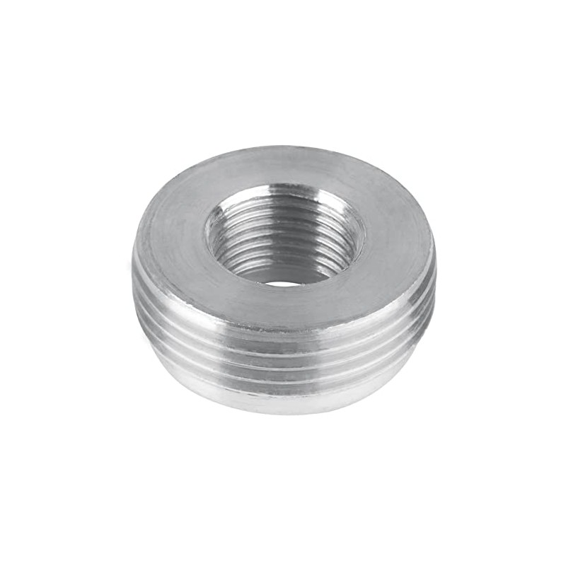 Volteck RB-114-12, Reducción bushing de 1-1/4" a 1/2" cuerpo de