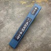 Japanese IKEUTI Wood Carving Knife 12 mm Right Bevel Professional