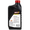Mag1 MAG00810 Quart Premium PSF Power Steering Fluid - Pack
