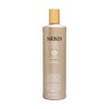 Nioxin System 7 Scalp Therapy medium/Coarse Chemically Enh. Normal-Thin Hair