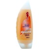 Algemarine Shower Gel Happy Peach 10.1 fl oz (300 ml)