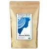 Organic Roaster's Reserve, 12 oz. Whole Bean
