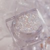 Glint by VDIVOV Glitter Gel (05 Mood Fatal)