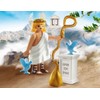 Playmobil History Greek Gods 9524 HERMES