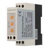 KSTE DVRD Over-Voltage and Under-Voltage Protection Relay(DC 12V)