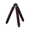Octopus Tripod (Size L) Flex Tripod for DSLRs, DSLMs and