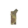 Medical Scissor Pouch Warrior -Farbe: Multicam