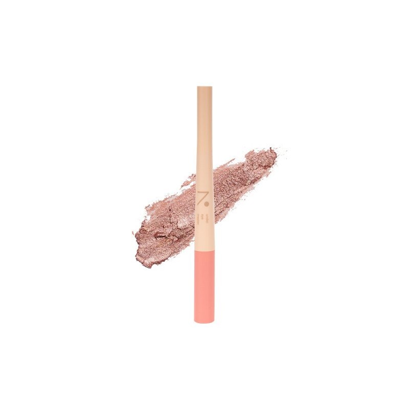 nobev Aegyo-sal Maker nobev Under Eye Master 7 Colors -