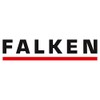 FALKEN Original Falken 10er Pack Standard PP-Kunststoff Prospekthüllen. Für DIN