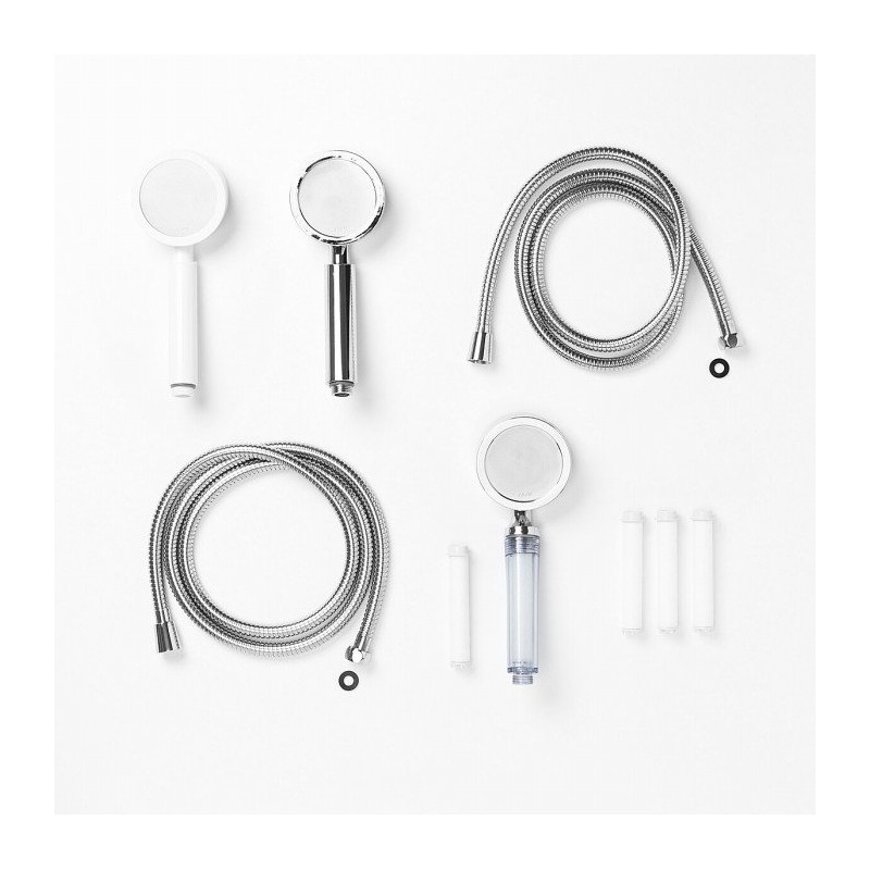 JAJU 3 frequently used filters, Other Other_FRFR / 자주 JAJU